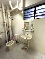 Blk 240 Yishun Ring Road (Yishun), HDB 5 Rooms #507345401